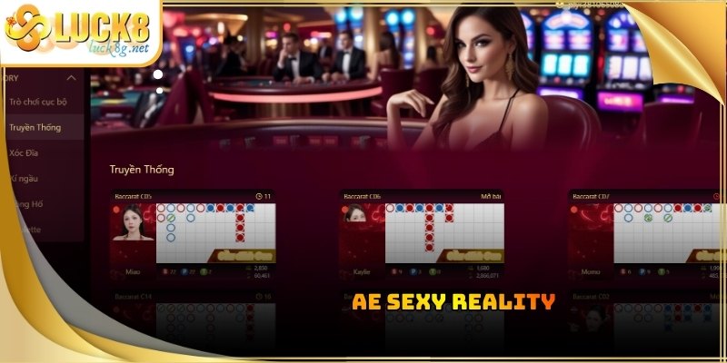 1win2.us.com-ae-sexy-casino-luck8