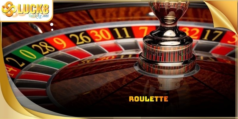 1win2.us.com-casino-luck8-roulette